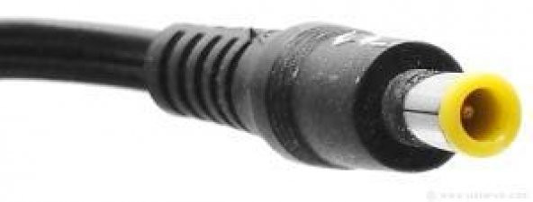 Canon CanoScan Tarayıcı Adaptör,12V - Resim 2