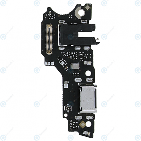 Oppo A53S 2020 Şarj Soketi CPH2139 - CPH2135 ürün görseli 1
