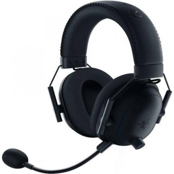 PTTAVM: Razer Blackshark V2 Pro