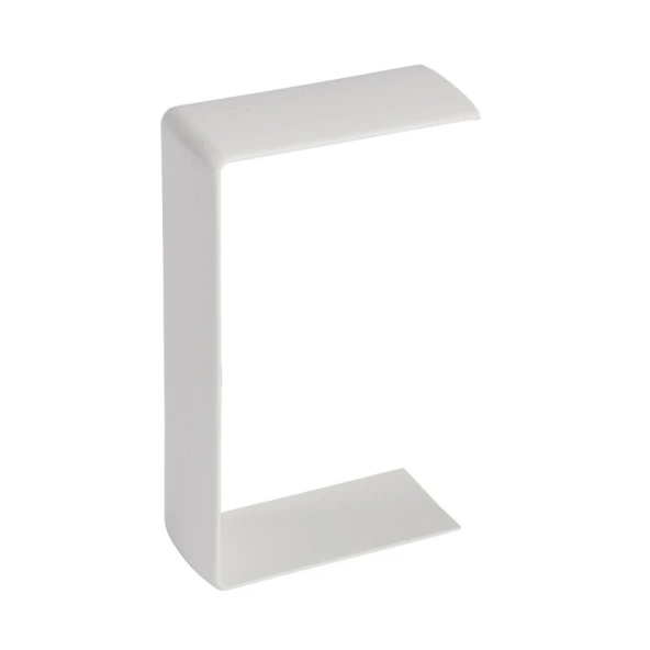 LEGRAND DLP 6 380 36 Birleştirme Parçası Aparatı 50x100 20 Adet ürün görseli 1