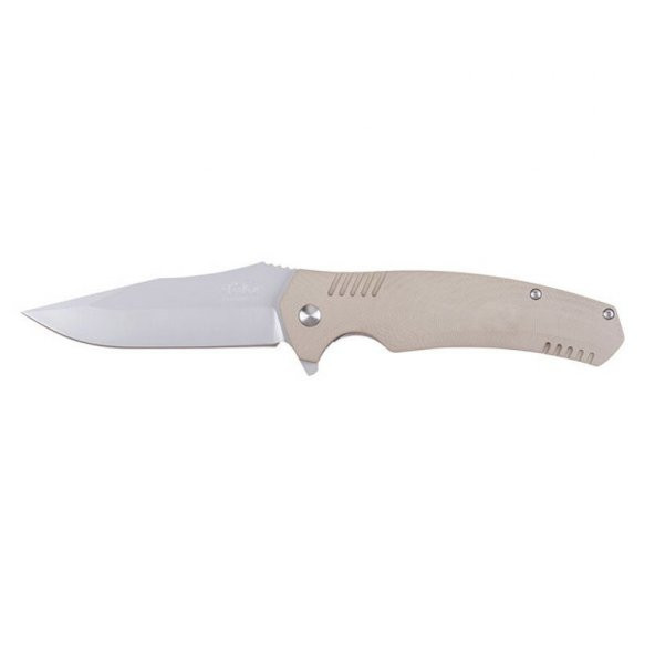 NEXTORCH TEKUT TIBURON CAKI (LK5278) - Resim 4
