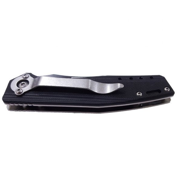 SQUARE BZ011116 CAKI - Resim 6