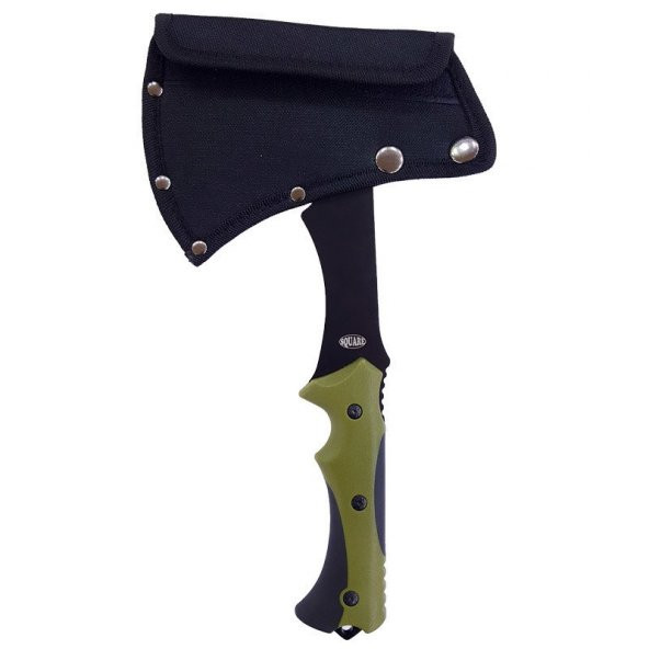 SQUARE BS310476 BALTA - Resim 7