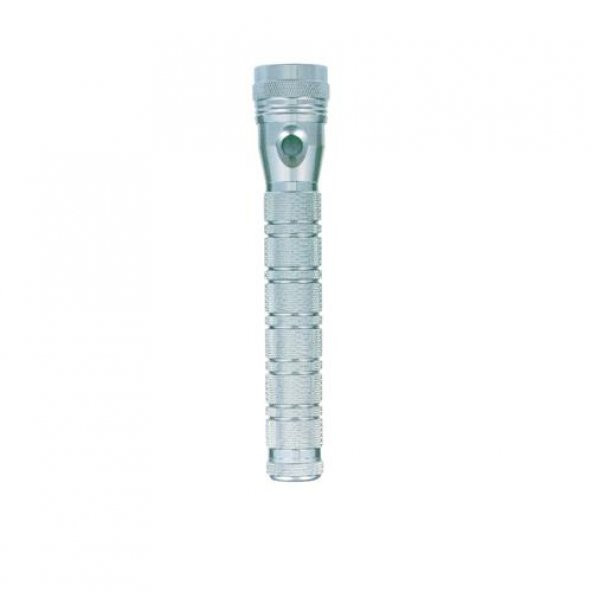 SQUARE AL 103D EL FENERİ - Resim 5