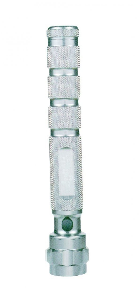 SQUARE ALX 713C EL FENERİ - Resim 4