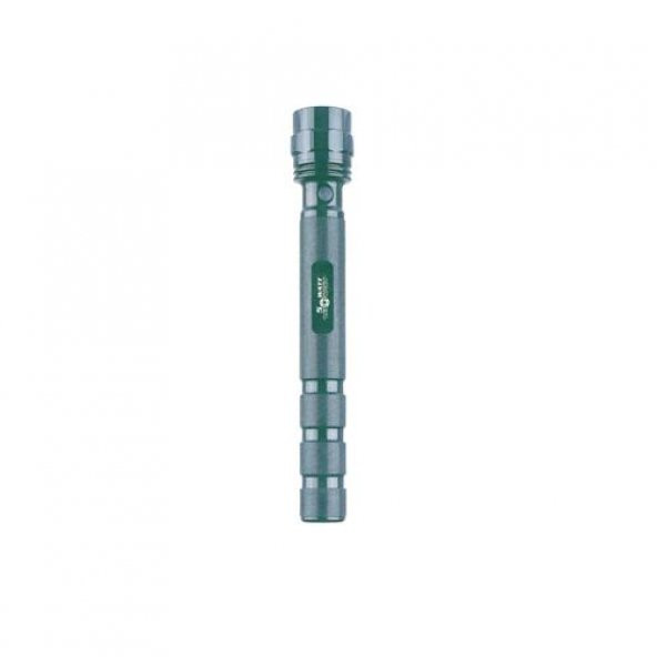 SQUARE ALX 654C EL FENERİ - Resim 7
