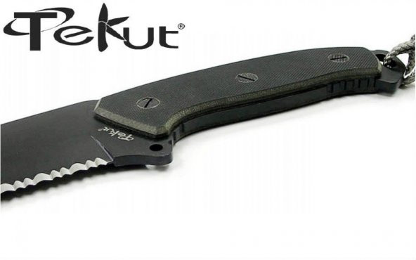 NEXTORCH TEKUT ARES B BICAK (HK5025 GT) - Resim 2