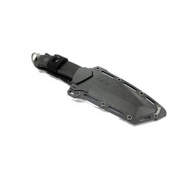 NEXTORCH TEKUT ARES B BICAK (HK5025 GT) - Resim 7