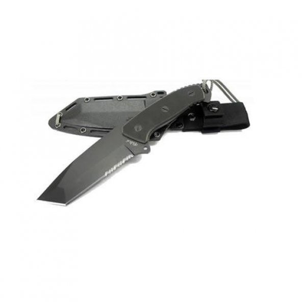 NEXTORCH TEKUT ARES B BICAK (HK5025 GT) - Resim 8