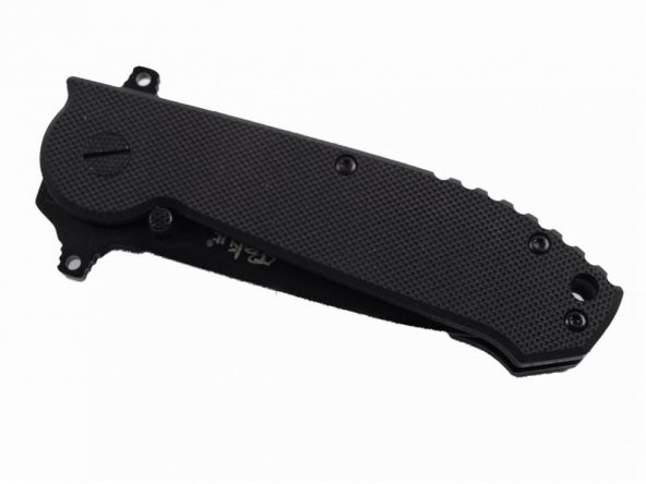 NEXTORCH TEKUT ARES SON CAKI (LK5073) - Resim 6