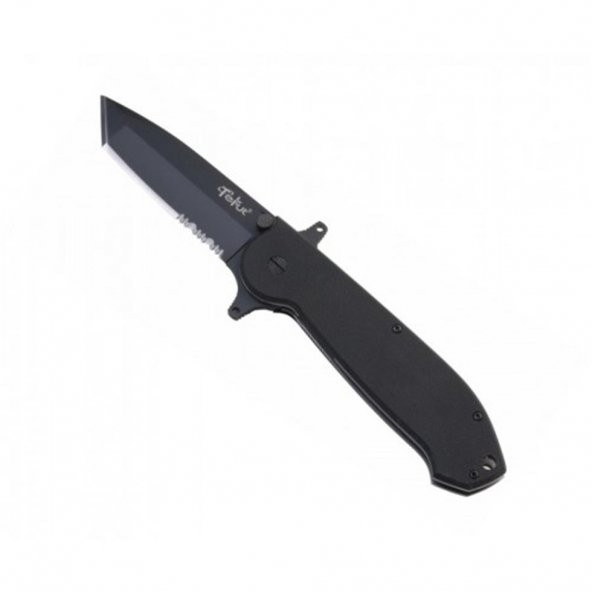NEXTORCH TEKUT ARES A CAKI (LK5256A) - Resim 8
