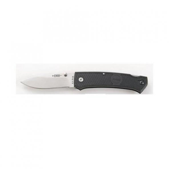 KA-BAR 4070 ÇAKI - Resim 3