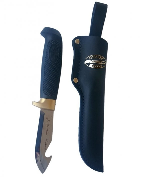 MARTTIINI 9 CM CONDOR BICAK (185015) ürün görseli 1