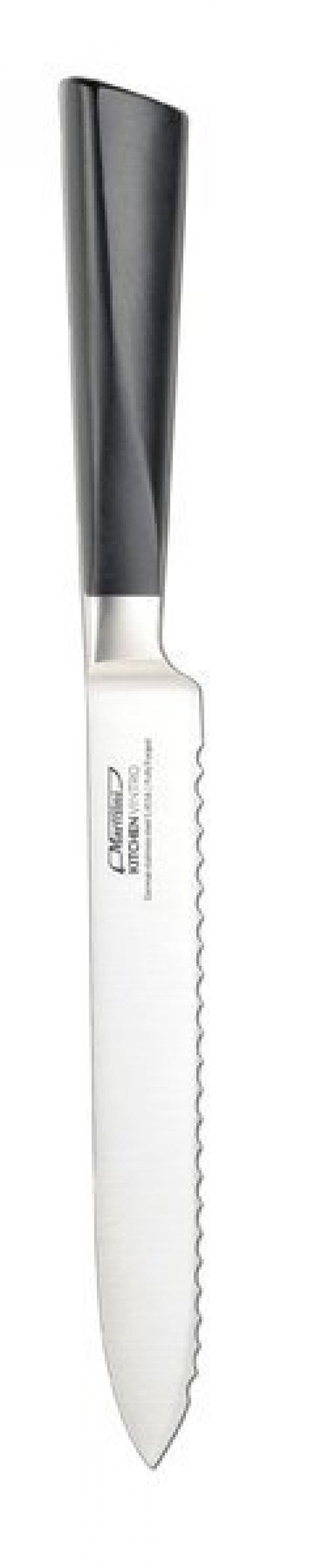 MARTTIINI VINTRO UTILITY 14 CM BICAK - Resim 2