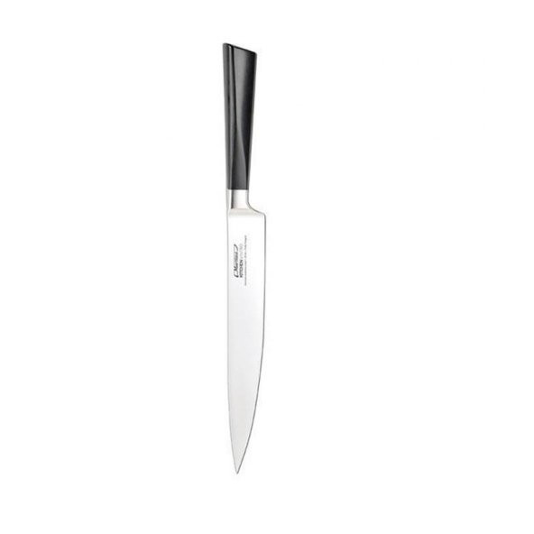 MARTTIINI VINTRO UTILITY 21 CM BICAK - Resim 3