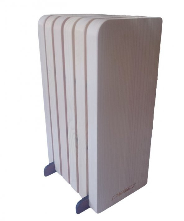 MARTTIINI VINTRO BICAK STANDI - Resim 6
