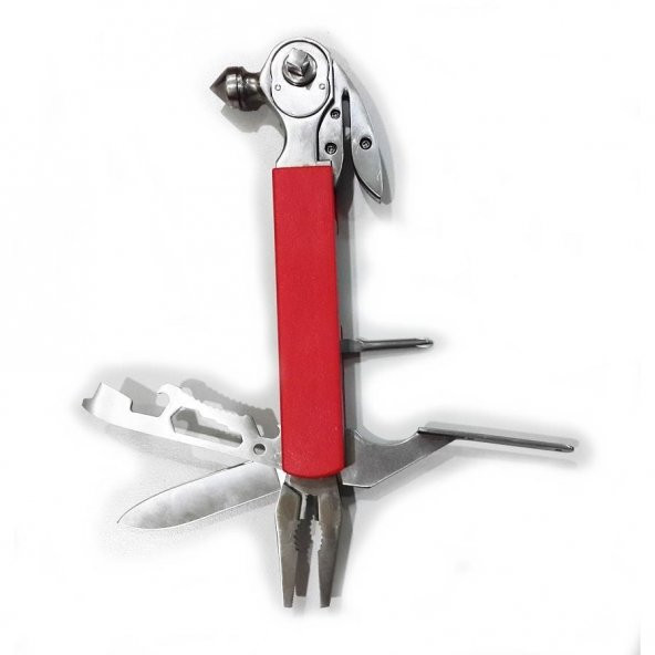 SQUARE KT2159 TOOL - Resim 7
