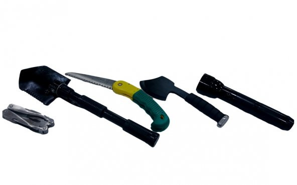 CANTALI FENER+BALTA+TEST+TOOL - Resim 3