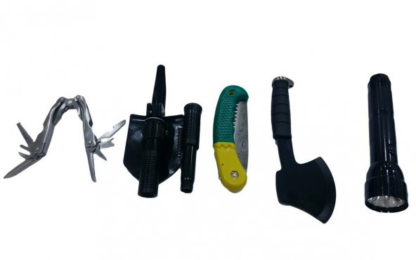 CANTALI FENER+BALTA+TEST+TOOL - Resim 7