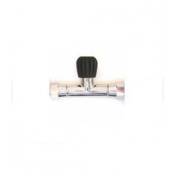 SANO SUB M25X2 MANIFOLD (140MM) - Resim 3