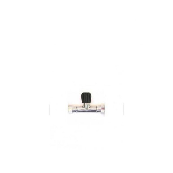 SANO SUB M25X2 MANIFOLD (140MM) - Resim 4