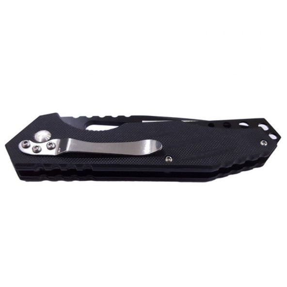 SQUARE BZ011114 CAKI - Resim 3