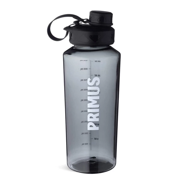 PRIMUS TRAILBOTTLE 1 L TRITAN SULUK - Resim 6