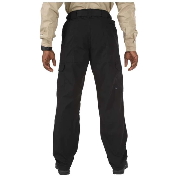 5.11 TACLITE PRO PANTOLON SIYAH - Resim 5