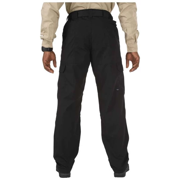 5.11 TACLITE PRO PANTOLON SIYAH - Resim 8