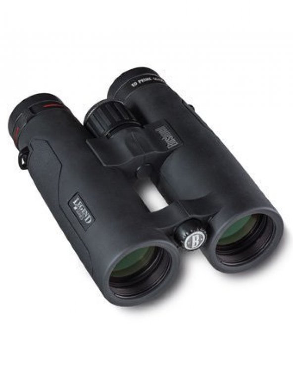BUSHNELL 8X42 LEGEND EL DURBUNU ürün görseli 1