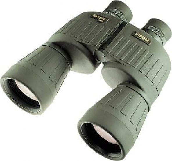 STEINER RANGER 8X56  EL DÜRBÜNÜ ürün görseli 1