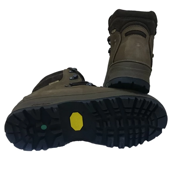 MONDEOX SETTER 4 KAHVE BOT - Resim 6