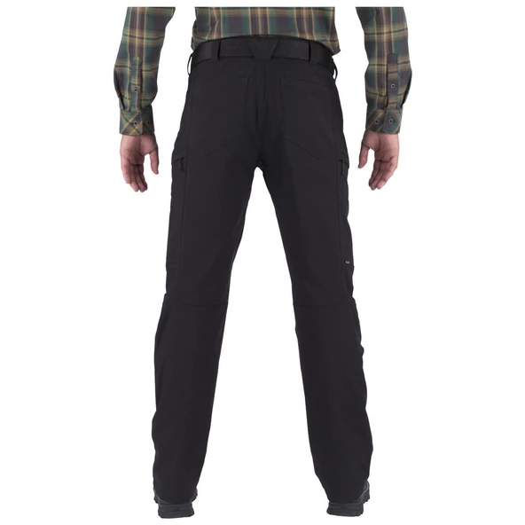 5.11 APEX PANTOLON SIYAH - Resim 9