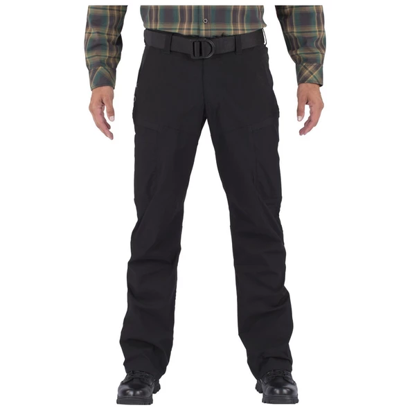 5.11 APEX PANTOLON SIYAH - Resim 7