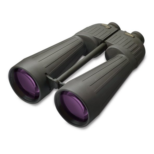 STEINER MILITARY 20X80  EL DURBUNU ürün görseli 1
