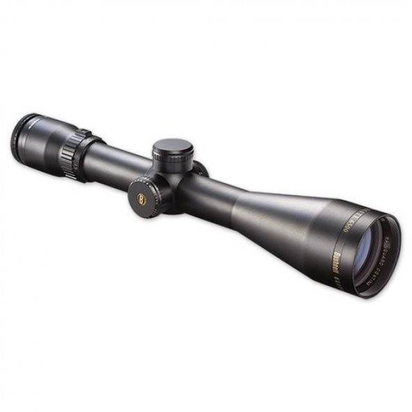 BUSHNELL 4.5-30X50 TUFEK DURBUNU ürün görseli 1