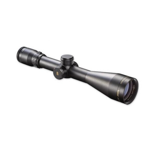 BUSHNELL 4.5-30X50 TUFEK DURBUNU - Resim 2