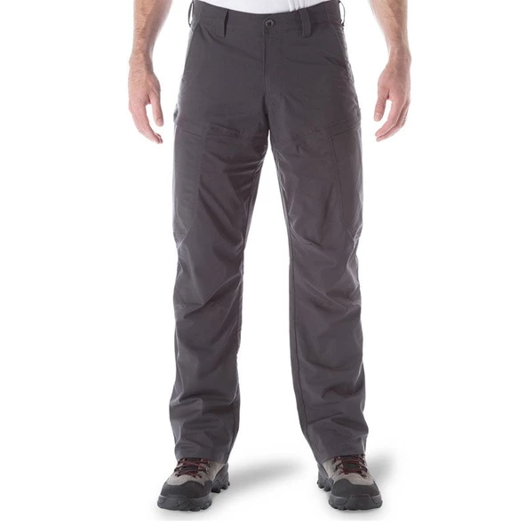 5.11 APEX PANTOLON VOLCANIC - Resim 2