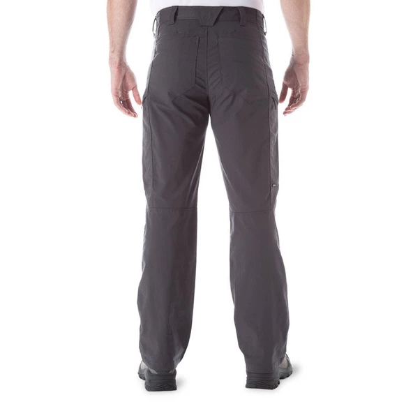 5.11 APEX PANTOLON VOLCANIC - Resim 6