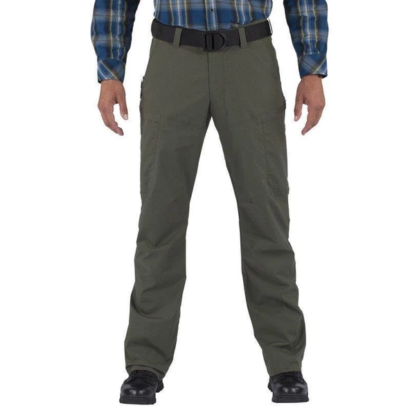 5.11 APEX PANTOLON YESIL - Resim 8