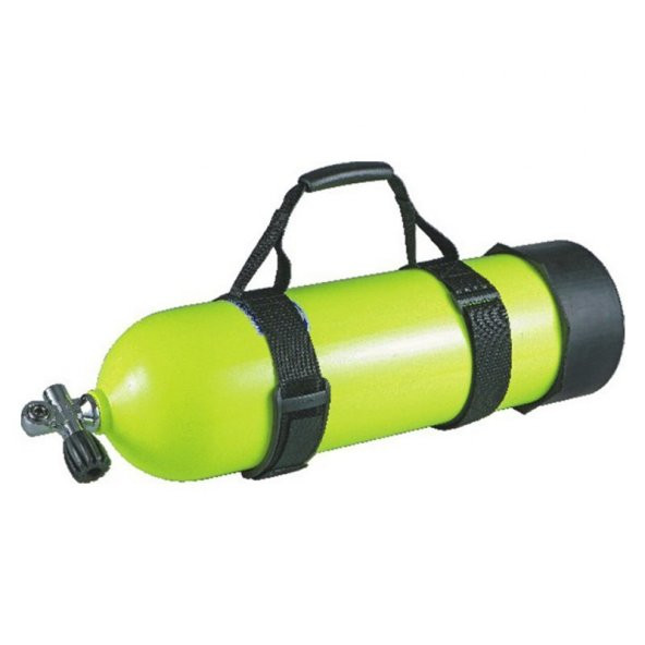 PROBLUE CYLINDER HOLDER - Resim 5