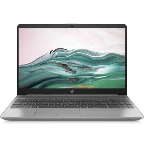HP 6Q8M7ES 250 G9 i5-1235U 8GB 256GB 15.6 DOS MX550 2GB ürün görseli 1