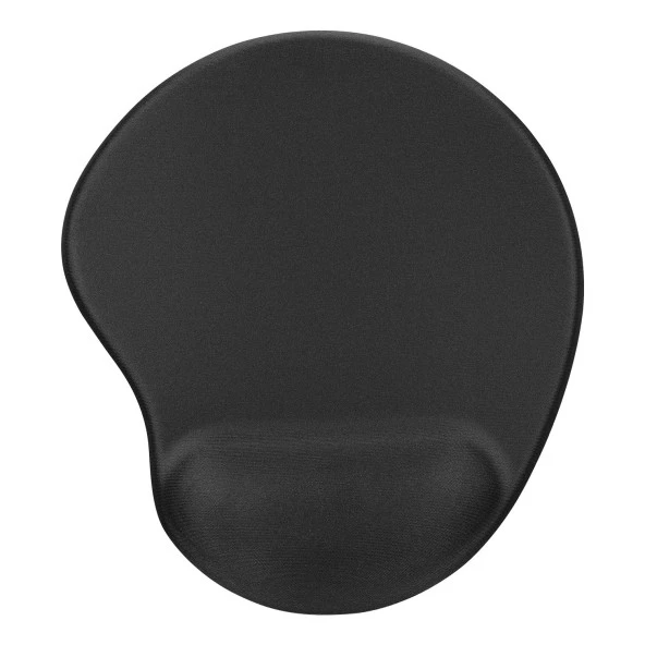 300521 Bilek Destekli Mouse Pad - Resim 2