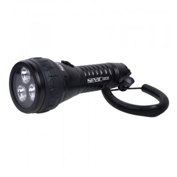 SEAC SUB R30 LED SUALTI FENERI (1500 LUMEN) ürün görseli 1
