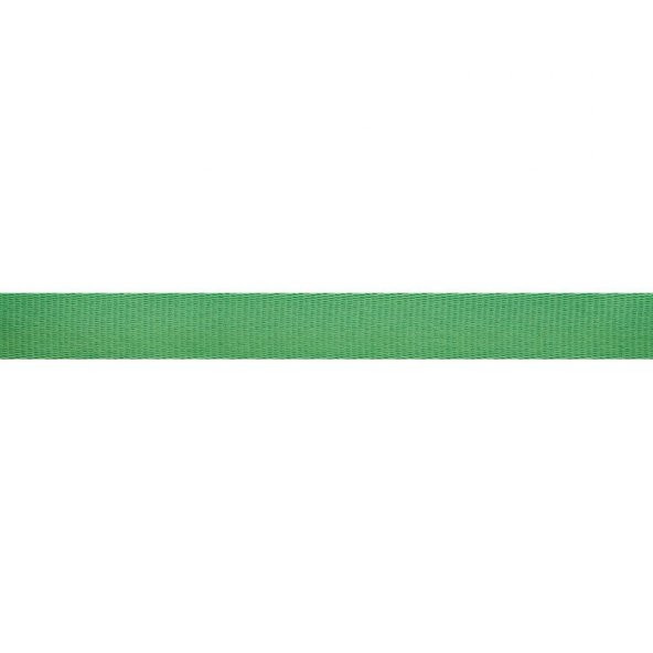 BEAL TUBULAR 16MM X 100 M PERLON BANT ürün görseli 1