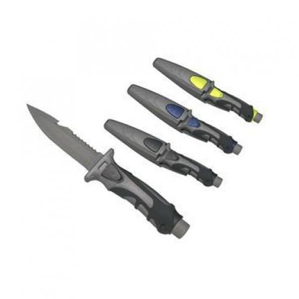 PROBLUE TITANYUM DALIS BICAGI - Resim 3
