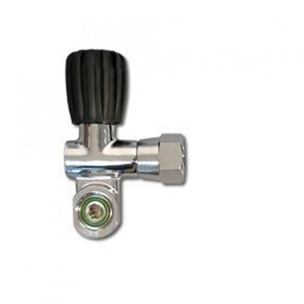 SANO SUB M25X2 TUP VANASI ILAVE CIKIS - Resim 3