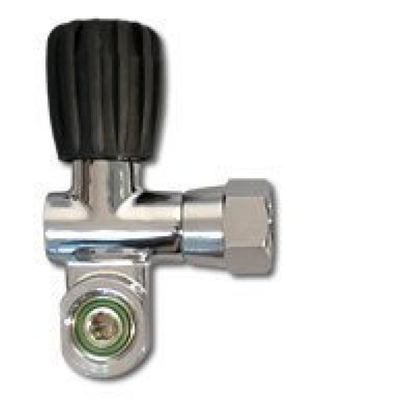 SANO SUB M25X2 TUP VANASI ILAVE CIKIS - Resim 4
