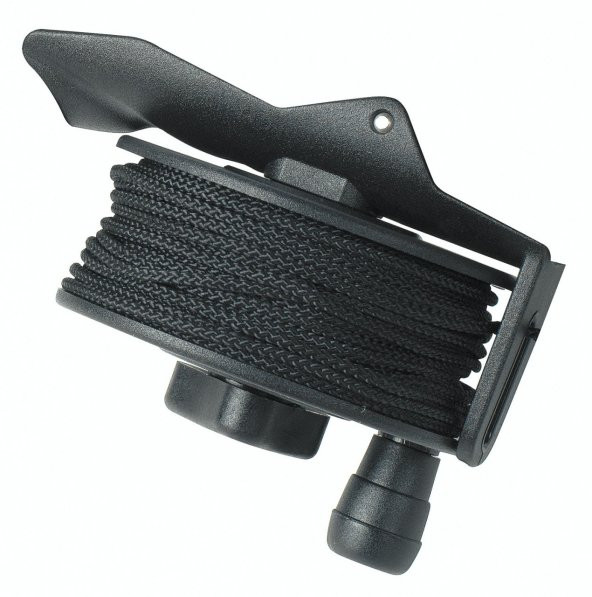 SEAC SUB ZIPKIN MAKARASI (X-FIRE/THUNDER/BOLT) - Resim 2