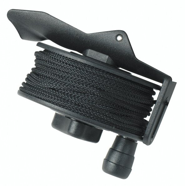 SEAC SUB ZIPKIN MAKARASI (X-FIRE/THUNDER/BOLT) - Resim 3